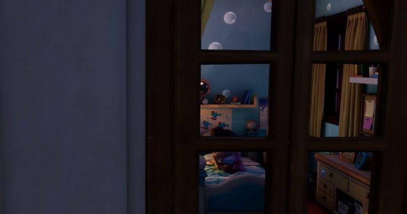 Youtube.com/Visinema Pictures